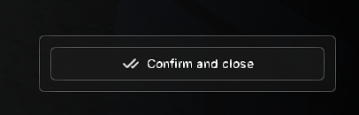 character_confirm_and_close_button.png
